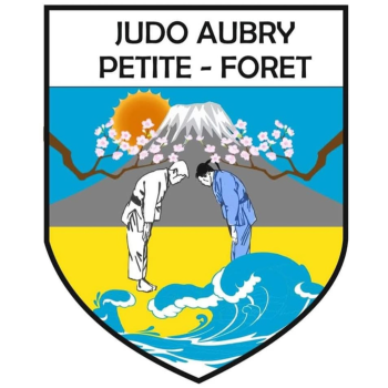 logo_4_355872