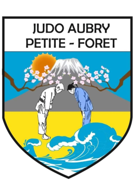 logo_4_355873