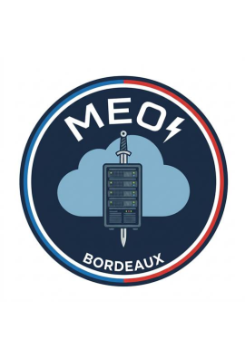 logo_4_355880