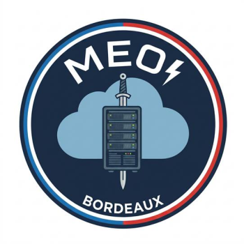 logo_4_355881
