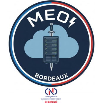 logo_4_355916
