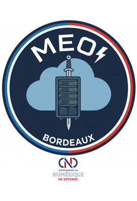 logo_4_355917