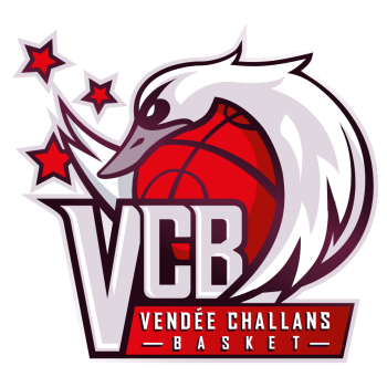 logo_4_355973