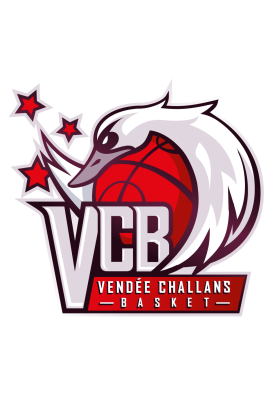 logo_4_355975