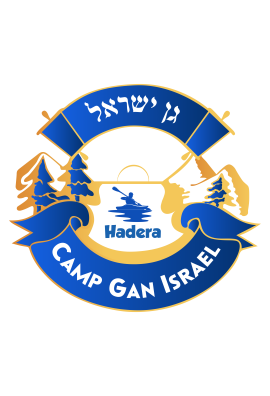 logo_4_356030