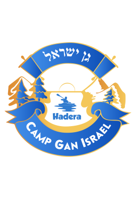 logo_4_356031