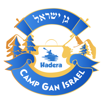 logo_4_356031