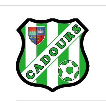 logo_4_356041