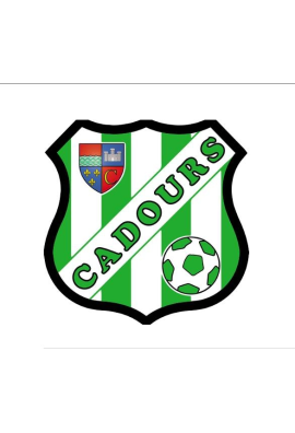 logo_4_356042