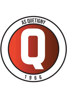 logo_4_356059