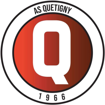 logo_4_356059
