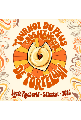 logo_4_356083