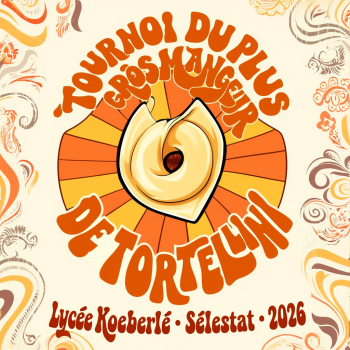 logo_4_356083