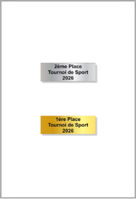 picture_370000_356112
