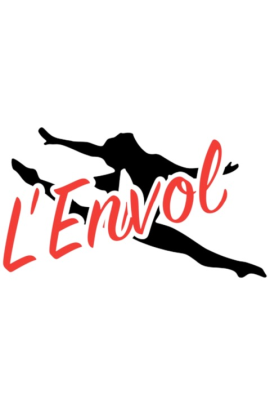 logo_4_356148