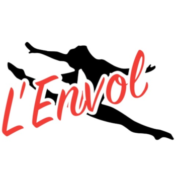 logo_4_356148