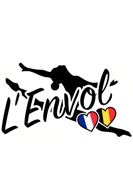 logo_4_356154