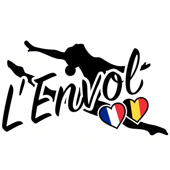 logo_4_356154