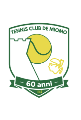 logo_4_356166