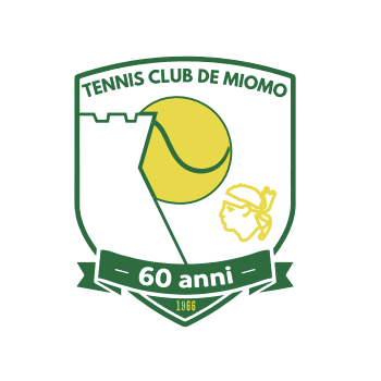 logo_4_356171