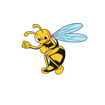 logo_4_356187