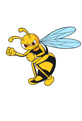 logo_4_356188