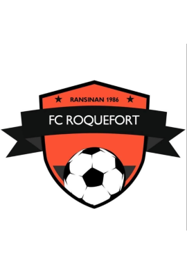 logo_4_356191
