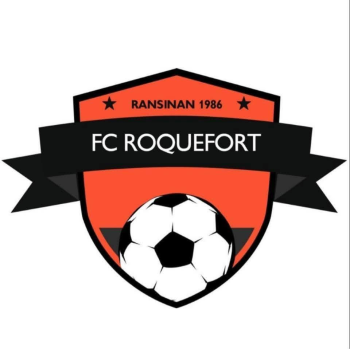 logo_4_356191