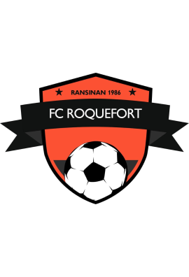 logo_4_356194