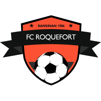 logo_4_356195