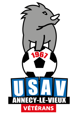 logo_4_356208
