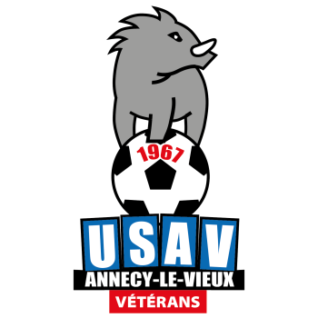 logo_4_356219