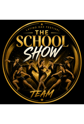 logo_4_356252