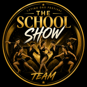 logo_4_356252