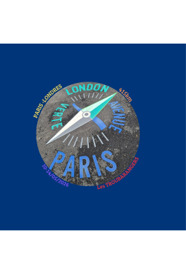 logo_4_356275