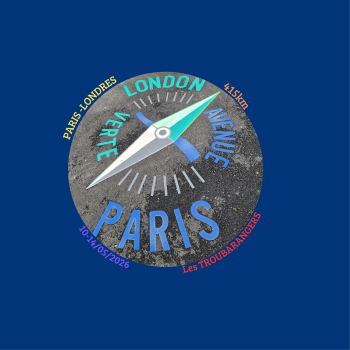 logo_4_356275