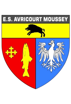 logo_4_356279