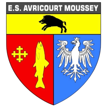 logo_4_356279