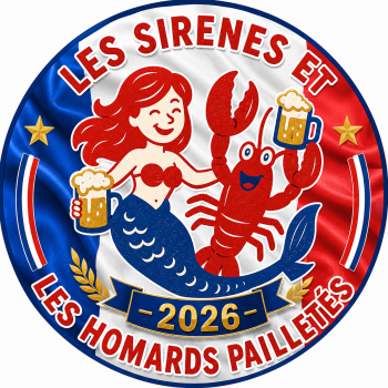 logo_4_356362