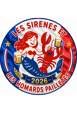 logo_4_356366