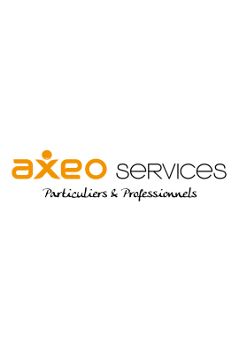 logo_4_356414