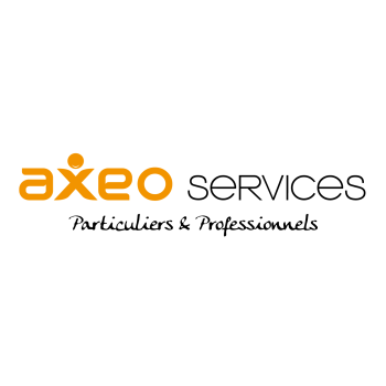 logo_4_356414