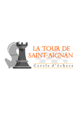 logo_4_356419