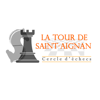 logo_4_356419