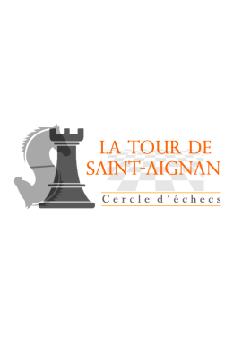 logo_4_356421