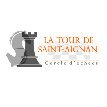 logo_4_356421