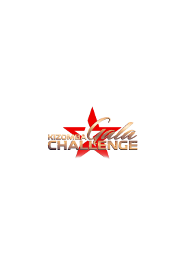 logo_4_356503