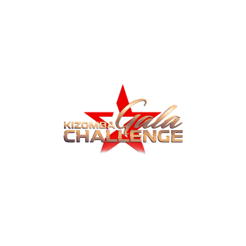 logo_4_356506