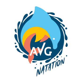 logo_4_356512
