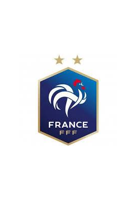 logo_4_356525